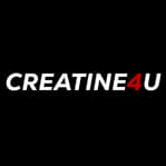 CREATINE4U