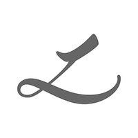 Creation L