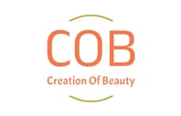 Creationofbeautyco