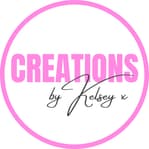 Creations by Kelsey