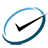 CreationWatches