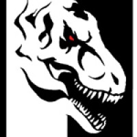 Creative Beast Studio