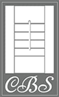 Creative blinds and shutters