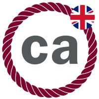 Creative Cables UK
