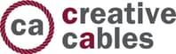Creative Cables US