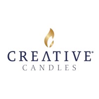 Creative Candles