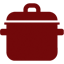 Creative Cookware