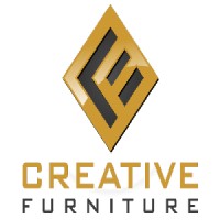 Creative Furniture Galleries