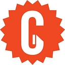 Creative Goods Merchandise