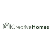 Creative Homes Scotland