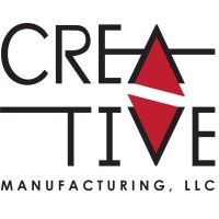 Creative Manufacturing