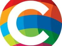 Creative Print North West