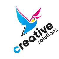 Creative Solutions