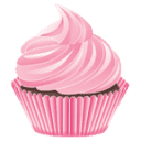 Creative Sweet Treats