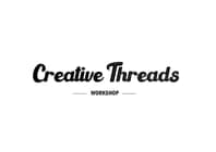 Creative Threads Workshop