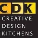 Creativedesignkitchens