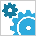 Creativegrids