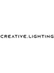 Creative.Lighting
