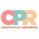 Creativeplayresources
