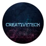 Creativetech.Co