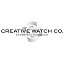 Creativewatch
