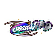 CreativPad