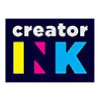 Creator Ink