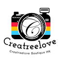 Creatreelove