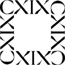 Creatures of XIX