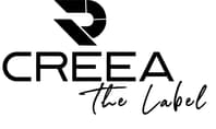 Creea