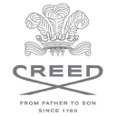 Creed Boutique