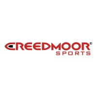 Creedmoor Sports