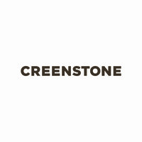 Creenstone