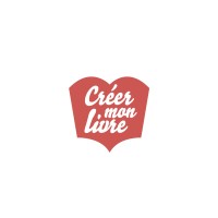 CreerMonLivre