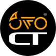 Creg Tech