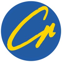 Creightivist