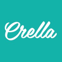 Crella