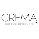 Cremacoffeeproducts
