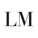 Cremedelamer.co.uk