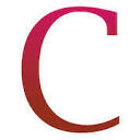 Crendonbedsandfurniture