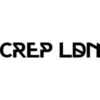 Crep LDN