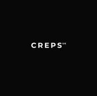 CrepsUK
