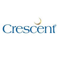 Crescent Cardboard Company