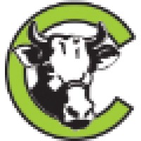 Crescent Ridge Dairy