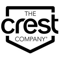 Crest