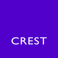 Crest London