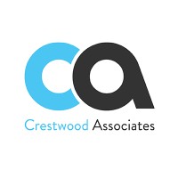 Crestwood Associates