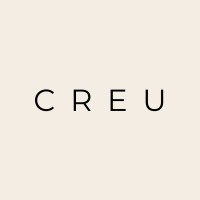Creushop