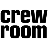 Crewroom