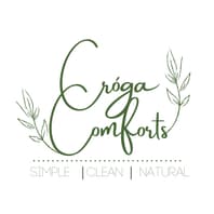 Cróga Comforts